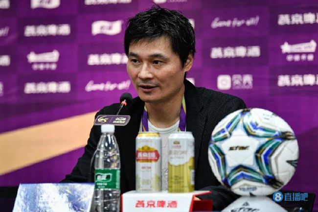 男生操女生的网站