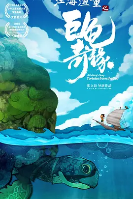 男生操女生的网站